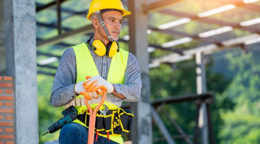 Professional leaking skylight repair services in Onalaska, TX